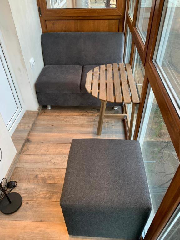 Appartement Leninstr à Balti Extérieur photo